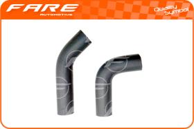 Fare 9391 - PRODUCTO