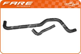 Fare 9392 - PRODUCTO