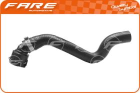 Fare 9393 - PRODUCTO