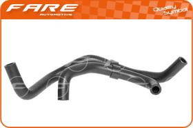 Fare 9394 - PRODUCTO