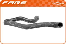 Fare 9396 - PRODUCTO