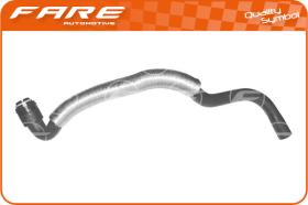 Fare 9397 - PRODUCTO