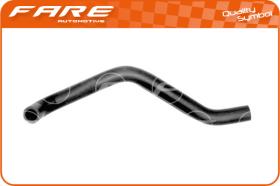 Fare 9399 - PRODUCTO