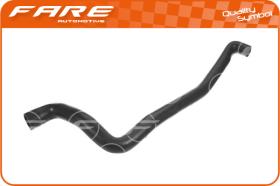 Fare 9400 - PRODUCTO