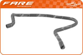 Fare 9401 - PRODUCTO