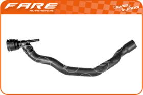 Fare 9403 - PRODUCTO