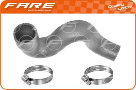 Fare 9404 - PRODUCTO