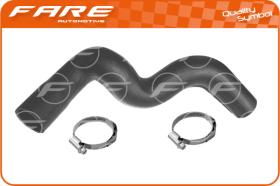 Fare 9405 - PRODUCTO