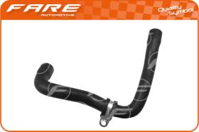 Fare 9406 - PRODUCTO