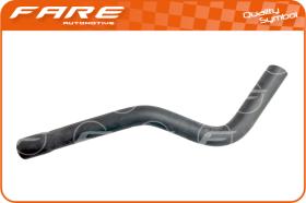 Fare 9407 - PRODUCTO