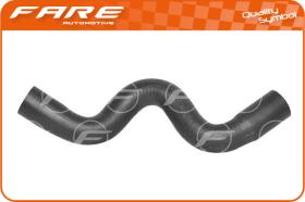 Fare 9408 - PRODUCTO