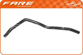 Fare 9410 - PRODUCTO