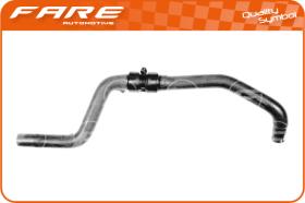 Fare 9411 - PRODUCTO