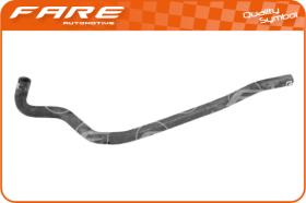 Fare 9412 - PRODUCTO