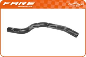 Fare 9413 - PRODUCTO