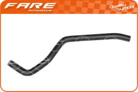 Fare 9415 - PRODUCTO