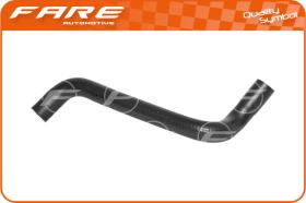 Fare 9416 - PRODUCTO