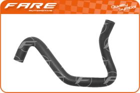 Fare 9417 - PRODUCTO