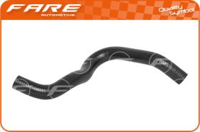 Fare 9418 - PRODUCTO