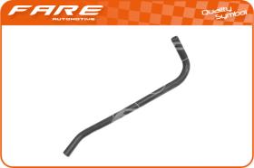 Fare 9419 - PRODUCTO