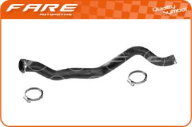 Fare 9420 - PRODUCTO