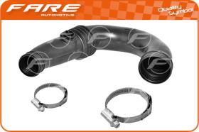 Fare 9421 - PRODUCTO