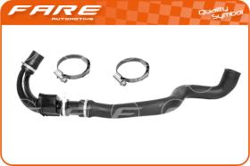 Fare 9422 - PRODUCTO