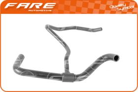 Fare 9425 - PRODUCTO