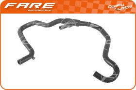 Fare 9426 - PRODUCTO