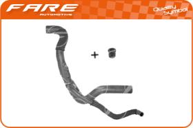 Fare 9427 - PRODUCTO