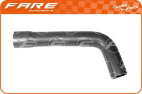 Fare 9428 - PRODUCTO