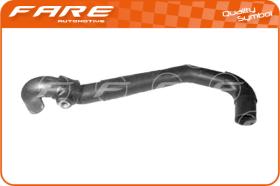 Fare 9429 - PRODUCTO