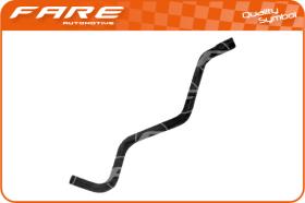 Fare 9430 - PRODUCTO