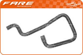 Fare 9431 - PRODUCTO