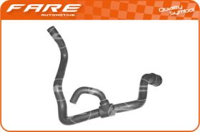 Fare 9432 - PRODUCTO