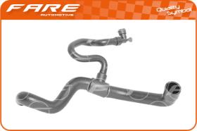 Fare 9433 - PRODUCTO