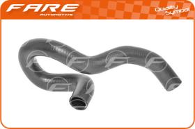 Fare 9434 - PRODUCTO