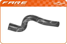 Fare 9435 - PRODUCTO