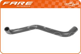 Fare 9437 - PRODUCTO