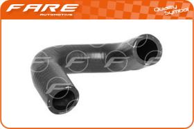 Fare 9440 - PRODUCTO