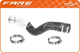 Fare 9441 - PRODUCTO