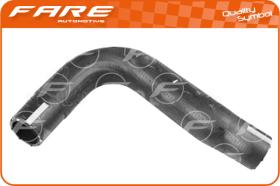 Fare 9442 - PRODUCTO