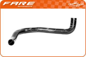 Fare 9443 - PRODUCTO