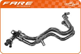 Fare 9444 - PRODUCTO