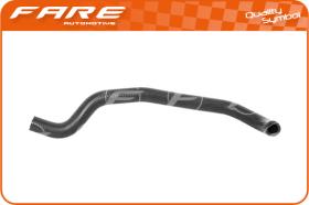 Fare 9445 - PRODUCTO