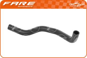 Fare 9446 - PRODUCTO