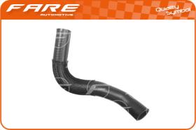 Fare 9448 - PRODUCTO