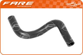 Fare 9449 - PRODUCTO