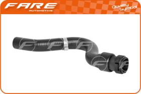 Fare 9450 - PRODUCTO