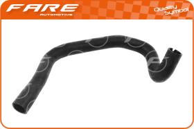 Fare 9451 - PRODUCTO